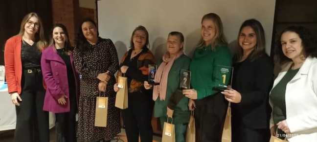 Foto: Prefeitura de Várzea Paulista