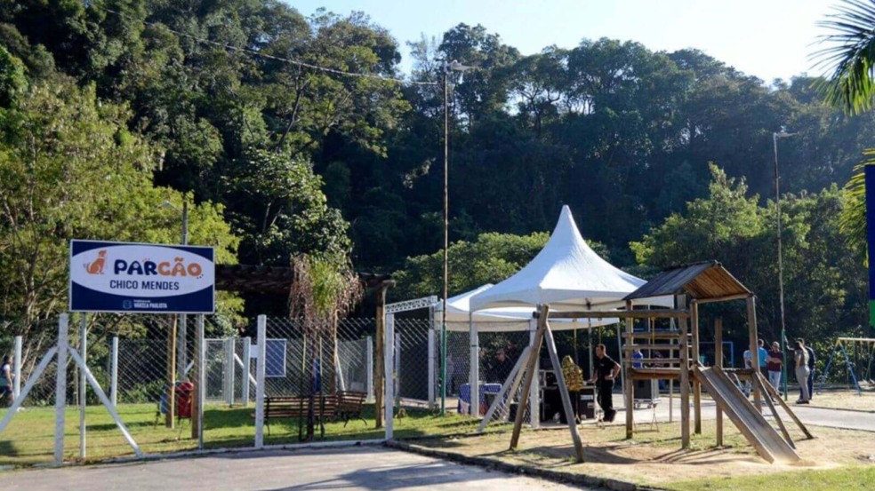 Foto: Prefeitura de Várzea Paulista