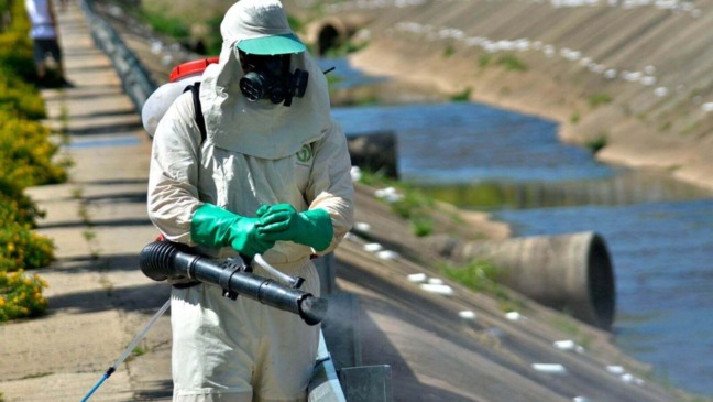 Foto: Prefeitura de Várzea Paulista