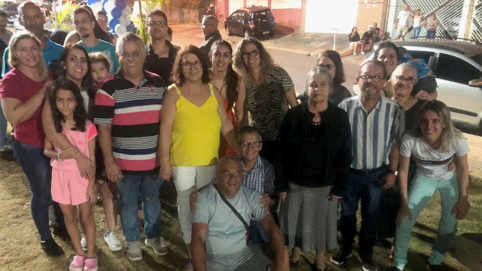 Foto: Prefeitura de Várzea Paulista