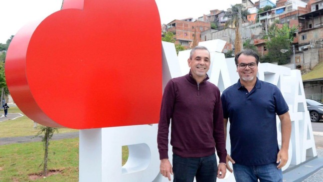 Foto: Arquivo Pessoal