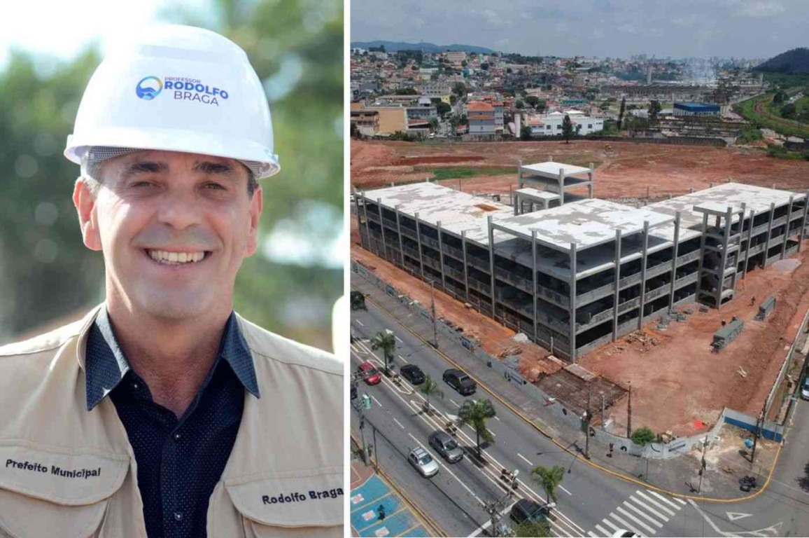 Várzea Paulista tem a segunda melhor administração municipal do país segundo CFA