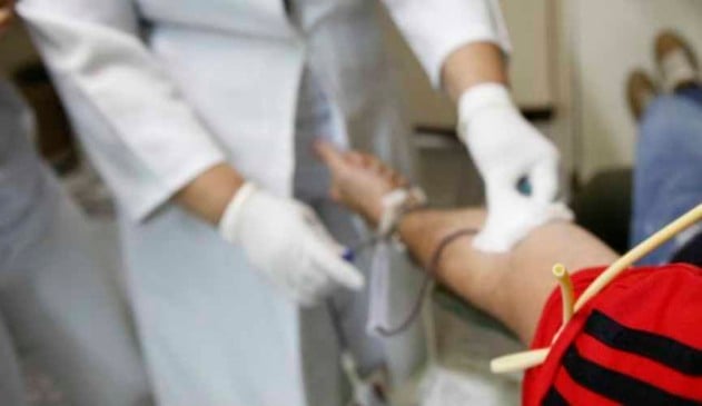 Várzea Paulista terá campanha para cadastro de doadores de medula óssea