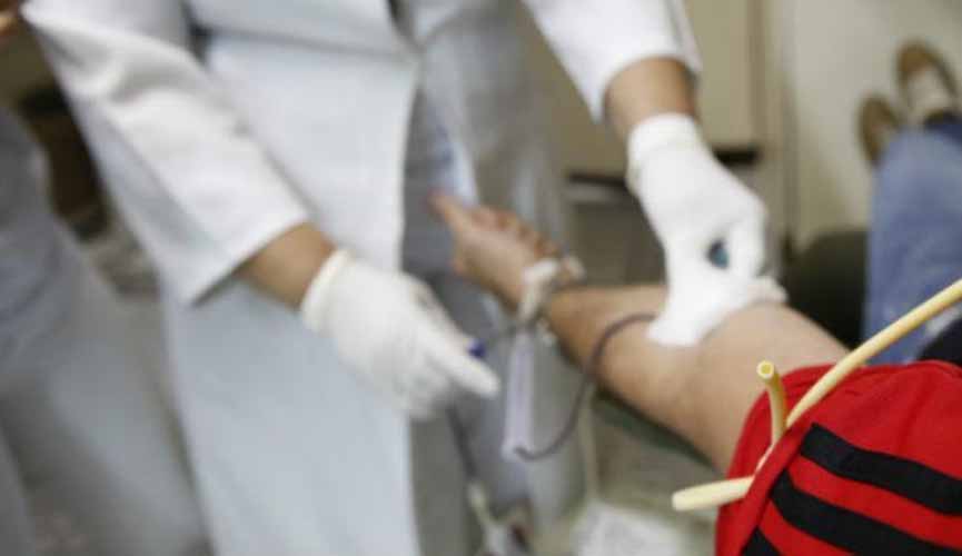 Várzea Paulista terá campanha para cadastro de doadores de medula óssea