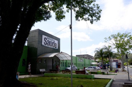 Foto: Prefeitura de Várzea Paulista