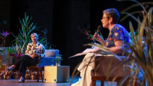 Foto: Prefeitura de Jundiaí