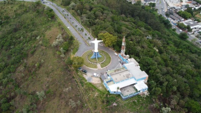 Campo Limpo Paulista