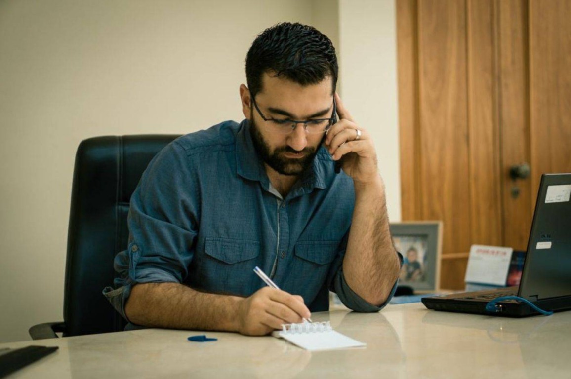 Foto: Arquivo Pessoal Foto: Arquivo Pessoal