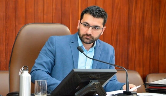 Vereadores reforçam apelo por descentralização de distribuição dos remédios de alto custo