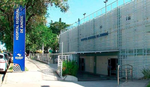 Vereadores vão a Palácio dos Bandeirantes para tratar sobre saúde e infraestrutura