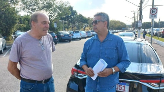 Foto: Prefeitura de Jundiaí