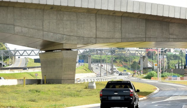 viaduto das valquírias jundiaí