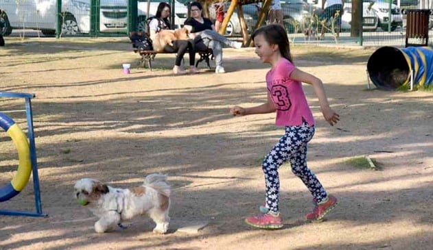 Viaduto das Valquírias será aberto com maratona de lazer para a população