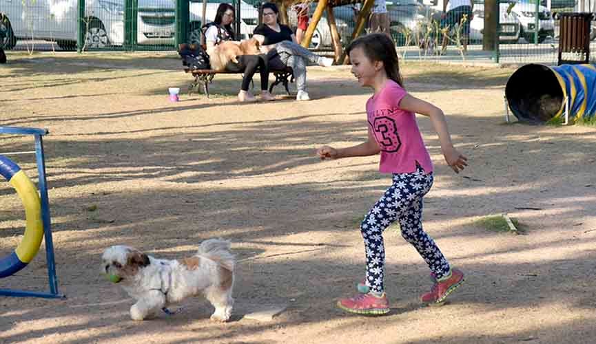 Viaduto das Valquírias será aberto com maratona de lazer para a população