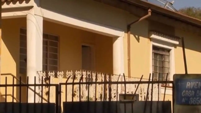 Vigilância Sanitária denuncia casa de repouso ilegal em Campo Limpo Paulista