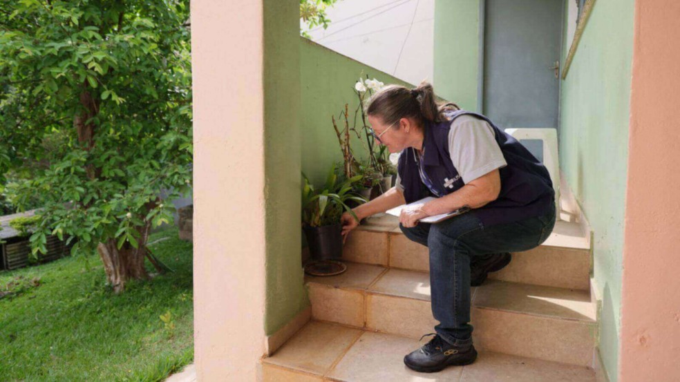 Foto: Prefeitura de Jundiaí