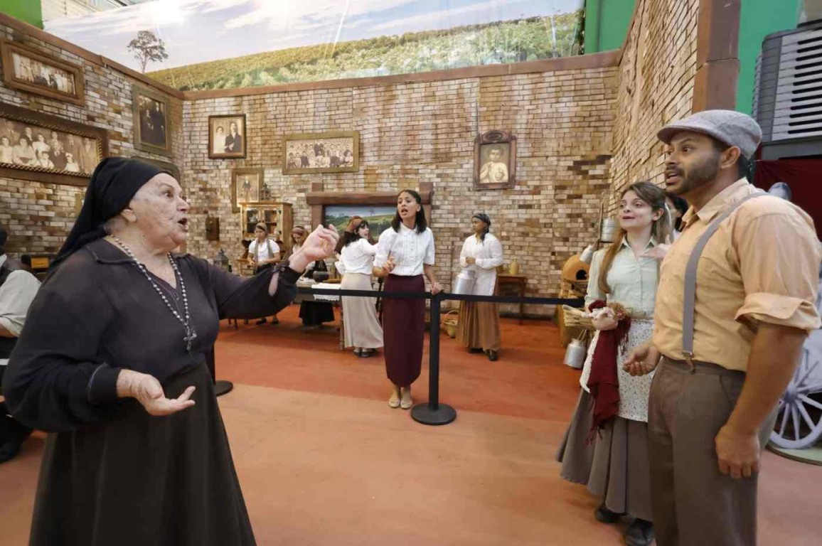 Foto: Prefeitura de Jundiaí