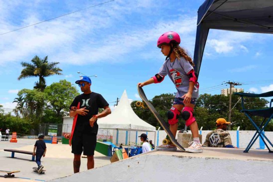 Virada-Esportiva---Skate-(24)-compressed