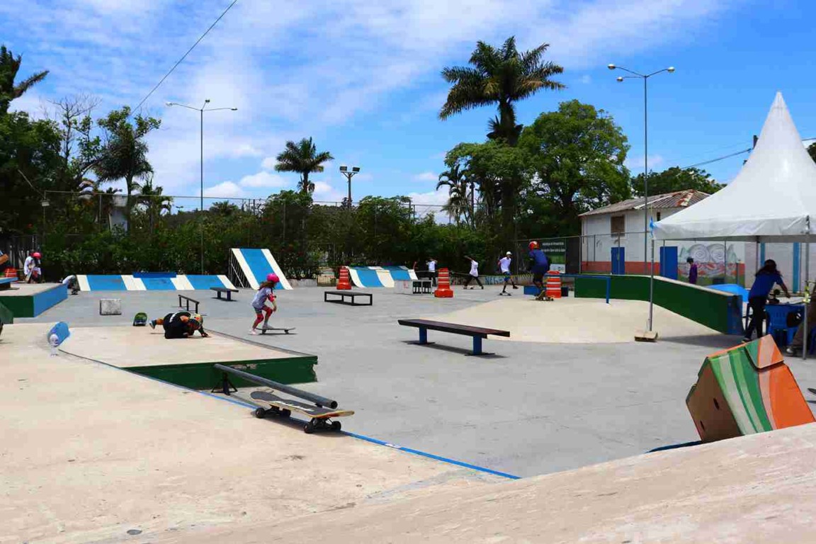 Virada-Esportiva-Skate-24