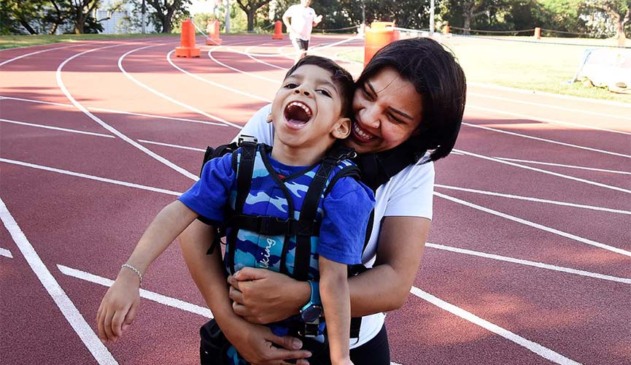 Foto: Prefeitura de Jundiaí