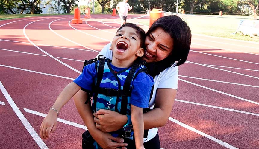 Foto: Prefeitura de Jundiaí