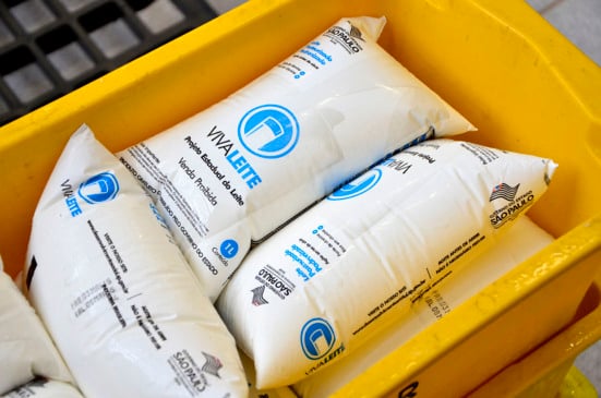 leite várzea paulista