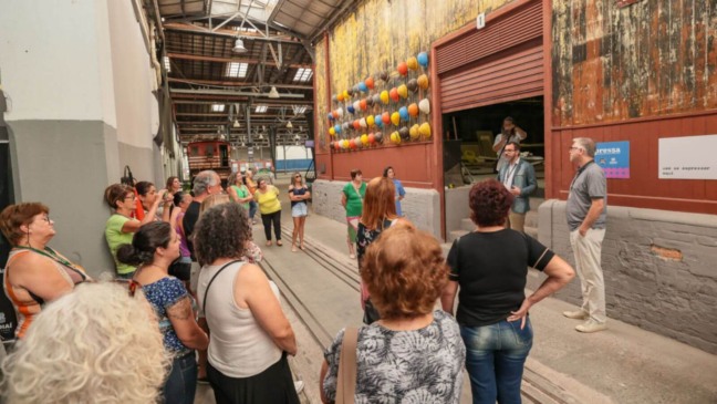 Foto: Prefeitura de Jundiaí