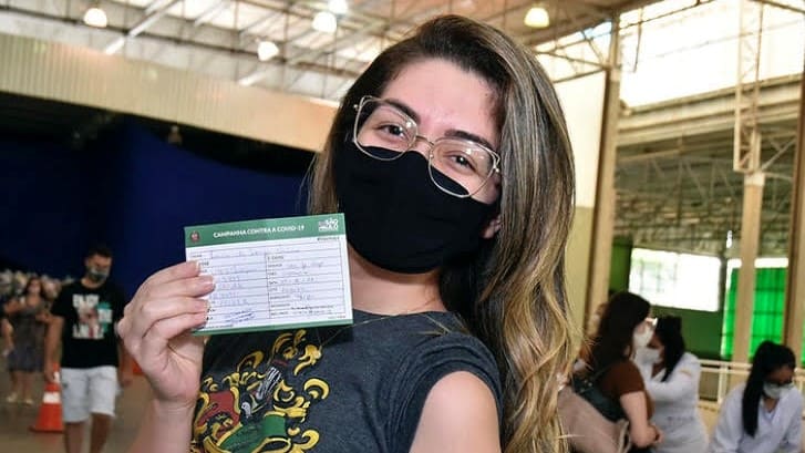 Foto: Prefeitura de Jundiaí