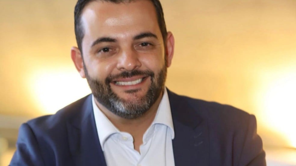 Condenado pelo Tribunal de Contas, Gustavo Martinelli pode ficar inelegível