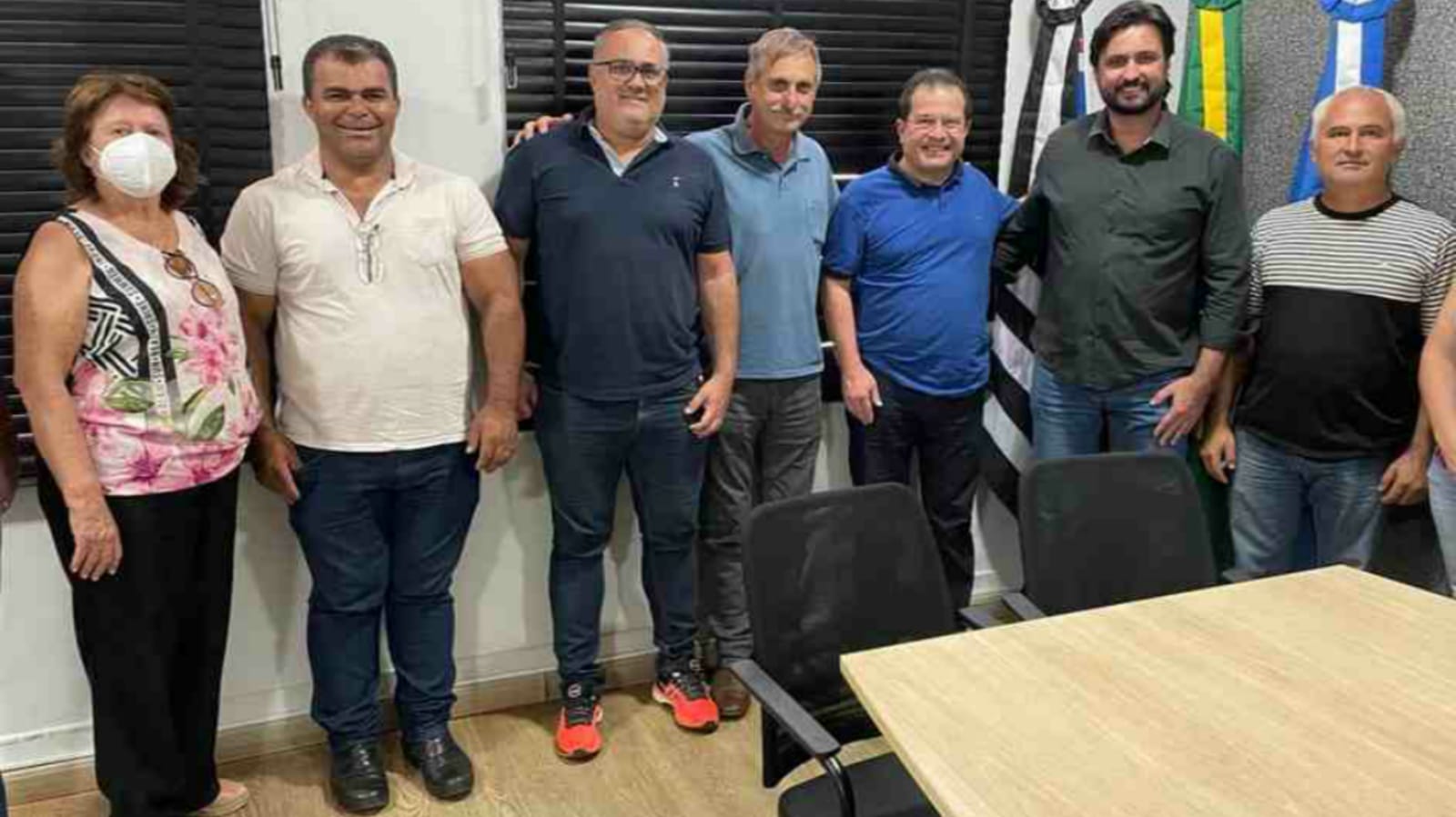 Walter_Cássio_e_Secretariado-campanha-Mustafá