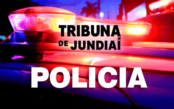 Homem de 43 anos é preso suspeito de abusar de duas meninas em Itatiba
