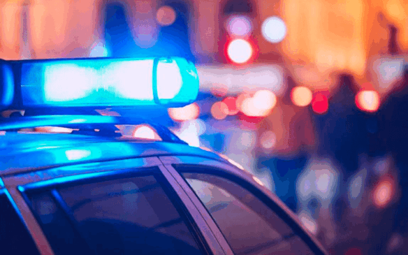 Itupeva registrou três homicídios, no ano passado, não havia nenhuma ocorrência. (Foto: Divulgação)