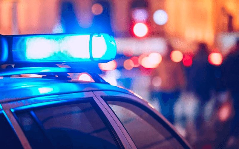 Itupeva registrou três homicídios, no ano passado, não havia nenhuma ocorrência. (Foto: Divulgação) Itupeva registrou três homicídios, no ano passado, não havia nenhuma ocorrência. (Foto: Divulgação)