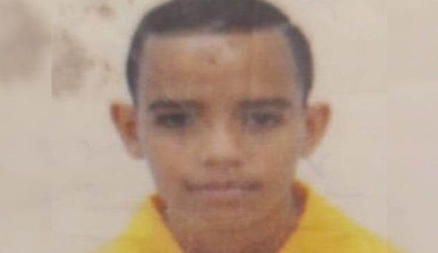 Jovem de 16 anos morre após sofrer acidente com bicicleta em Jundiaí