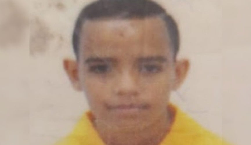 Jovem de 16 anos morre após sofrer acidente com bicicleta em Jundiaí