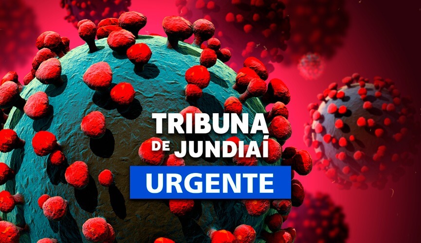 Estrutura viral do Sars-Cov-2