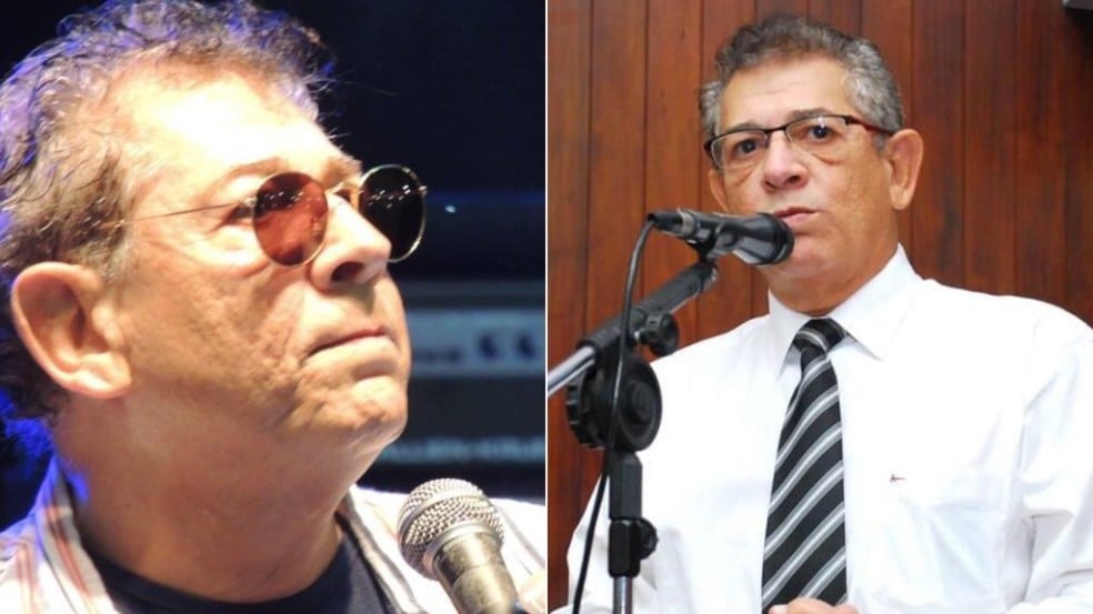 João Jampaulo Junior João Jampaulo Junior