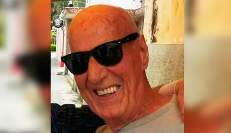 Mário Gragnani Mário Gragnani