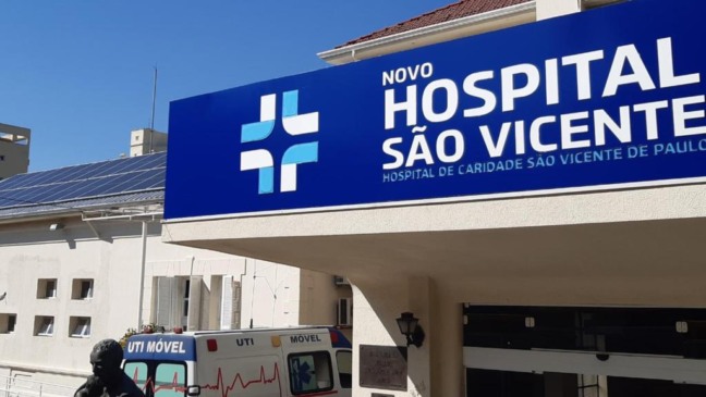 Desempenho da Região de Jundiaí supera o de Campinas no combate ao coronavírus