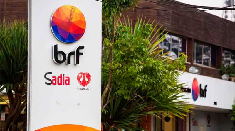 BRF abre vagas para unidade em Jundiaí