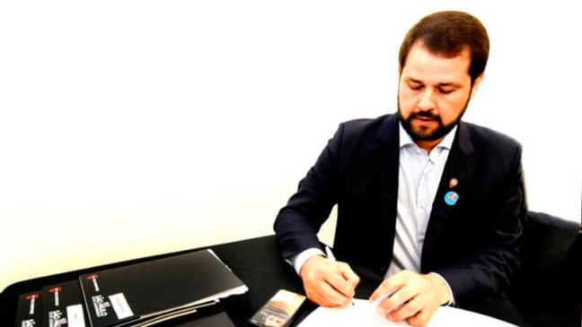 Contas públicas de Jundiaí se destacam e recebem nota AA em plena crise da pandemia