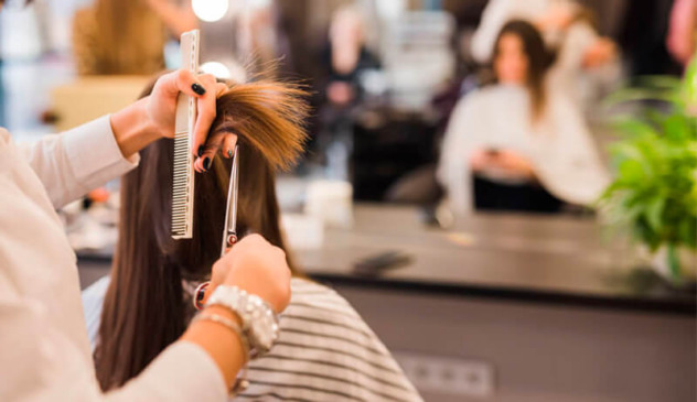 Região tem chance “muito grande” de entrar na fase amarela já na próxima semana