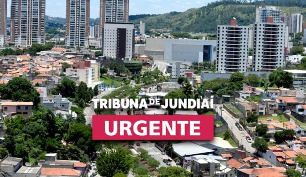 Jundiaí na fase amarela: restaurantes, salões e academias podem abrir a partir deste sábado (8)