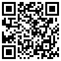 QR Code App Já