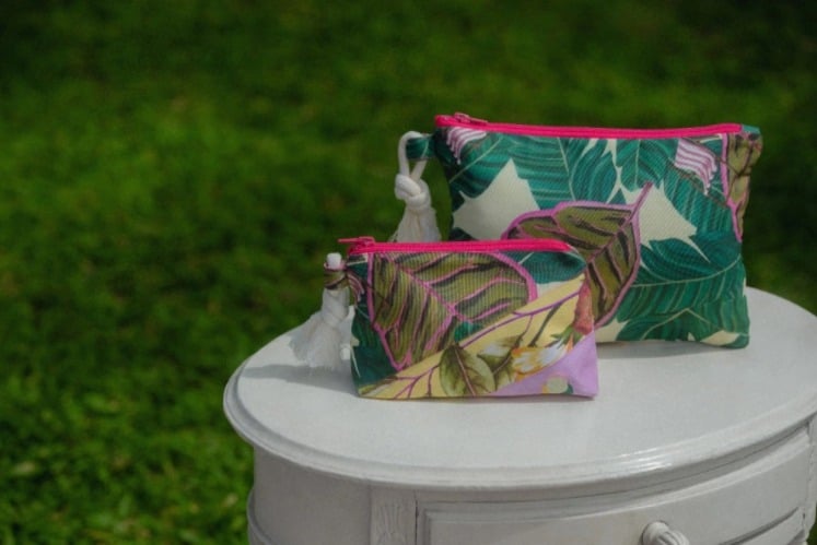 Item produzido pela Eu Visto Bem, em parceria com a Renner