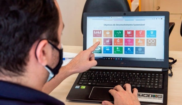 Jundiaí atualiza ferramenta de dados sobre áreas essenciais da cidade