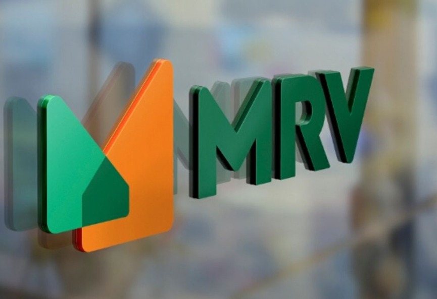 Programa de Estágio MRV tem inscrições abertas