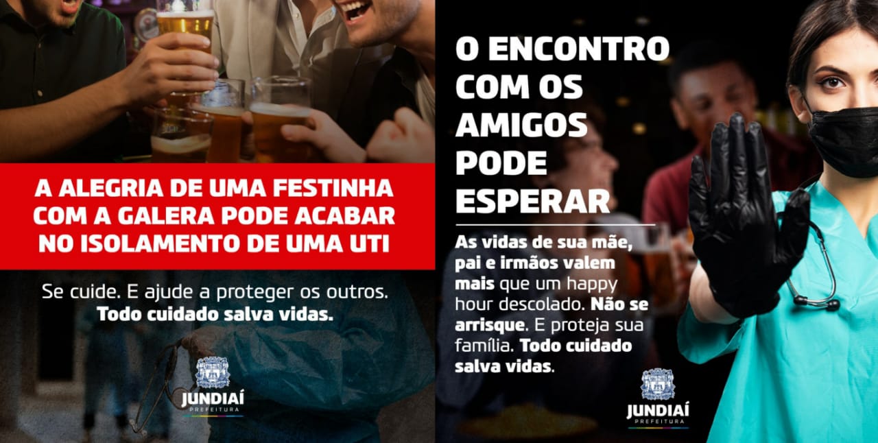 campanha