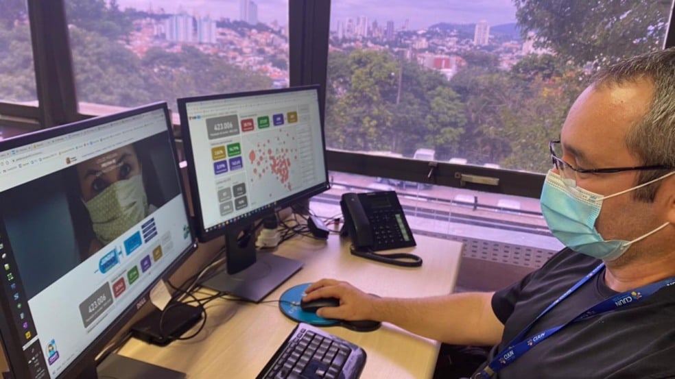 marcio carpi marcio carpi