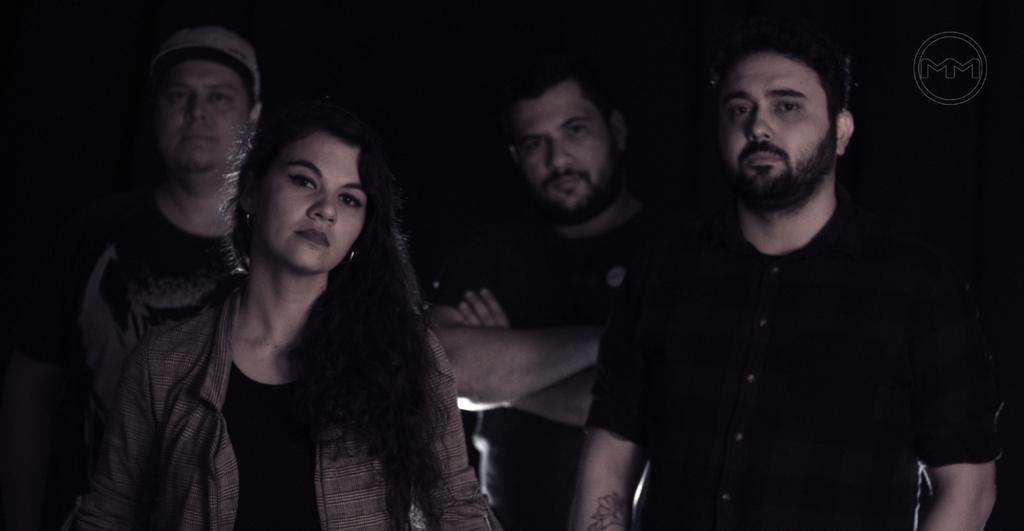 Banda de Campo Limpo Paulista lança podcast inovador na região